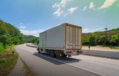 Antalya ile İpekyolu Arası Bulaşık Makinesi Taşıma